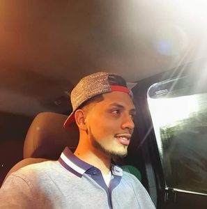 Meet your Posher, Noel